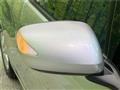 2011 Honda Fit Hybrid