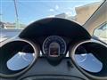 2010 Honda Fit Hybrid