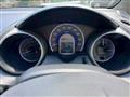 2011 Honda Fit Hybrid