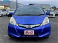 2011 Honda Fit