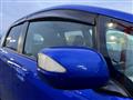 2011 Honda Fit