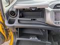 2011 Honda Fit Hybrid