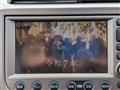 2011 Honda Fit Hybrid