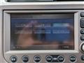 2011 Honda Fit Hybrid