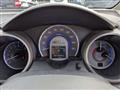 2011 Honda Fit Hybrid