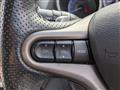 2011 Honda Fit Hybrid