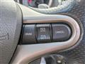 2011 Honda Fit Hybrid