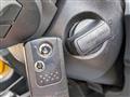 2011 Honda Fit Hybrid