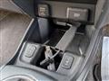 2011 Honda Fit Hybrid
