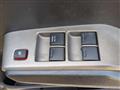 2011 Honda Fit Hybrid