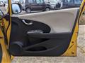 2011 Honda Fit Hybrid