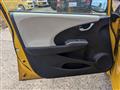 2011 Honda Fit Hybrid