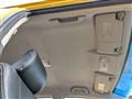 2011 Honda Fit Hybrid