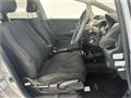 2012 Honda Fit Hybrid