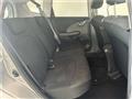 2012 Honda Fit Hybrid