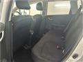 2012 Honda Fit Hybrid