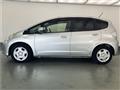 2012 Honda Fit Hybrid