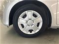 2012 Honda Fit Hybrid