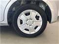 2012 Honda Fit Hybrid