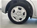 2012 Honda Fit Hybrid
