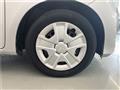2012 Honda Fit Hybrid