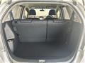 2012 Honda Fit Hybrid