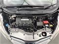 2012 Honda Fit Hybrid
