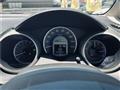 2012 Honda Fit Hybrid