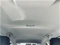 2012 Honda Fit Hybrid
