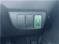 2012 Honda Fit Hybrid