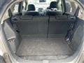 2012 Honda Fit Hybrid