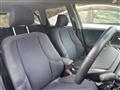 2012 Honda Fit Hybrid