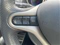 2012 Honda Fit Hybrid