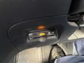 2012 Honda Fit Hybrid