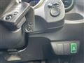 2012 Honda Fit Hybrid