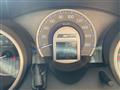 2012 Honda Fit Hybrid