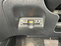 2012 Honda Fit Hybrid