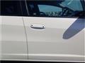 2010 Honda Fit Hybrid