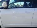 2010 Honda Fit Hybrid
