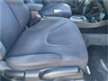 2010 Honda Fit Hybrid