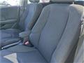 2010 Honda Fit Hybrid