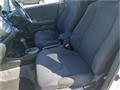 2010 Honda Fit Hybrid