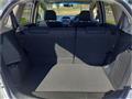 2010 Honda Fit Hybrid