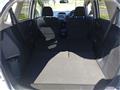 2010 Honda Fit Hybrid