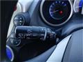 2010 Honda Fit Hybrid