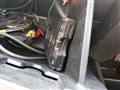 2010 Honda Fit Hybrid