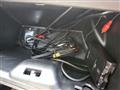 2010 Honda Fit Hybrid