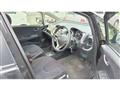 2011 Honda Fit Hybrid