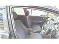 2011 Honda Fit Hybrid