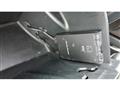 2011 Honda Fit Hybrid